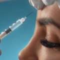 A Beginner's Guide to Botox Injections: Enhance Your Appearance with Non-Surgical Procedures