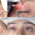 All You Need to Know About Upper Blepharoplasty