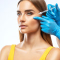 The Truth About Dermal Fillers: What You Need to Know