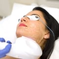 A Comprehensive Look at Laser Treatments for Anti-Aging and Skin Rejuvenation