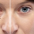 Lower Blepharoplasty: Enhancing Your Appearance with Eyelid Surgery