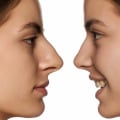 Closed Rhinoplasty: Enhancing Your Appearance Through a Safe and Effective Procedure