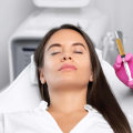 Understanding PRP Therapy for Aesthetic Enhancements