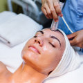 Exploring the Benefits of Hydradermabrasion for Skin Rejuvenation