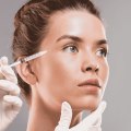 The Benefits and Risks of Botox Injections