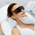 Laser Hair Removal: The Ultimate Guide to Non-Surgical Aesthetic Treatments