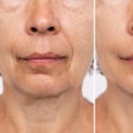 Reduced signs of aging: Enhancing Your Appearance with Cosmetic Procedures