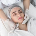 Understanding Crystal Microdermabrasion: A Comprehensive Guide to Skin Rejuvenation