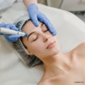 Exploring the Benefits and Risks of Cosmetic Procedures for Addressing Pain and Discomfort