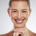 The Power of Collagen Supplements for Anti-Aging and Skin Rejuvenation