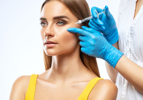 The Truth About Dermal Fillers: What You Need to Know